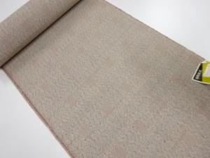 アンティーク　着尺反物